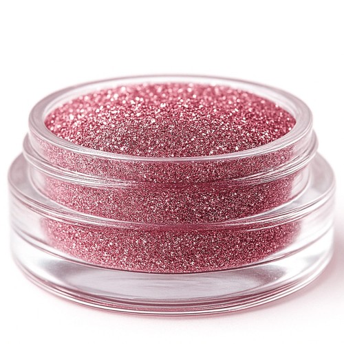 rose-gold-brokat-do-paznokci-powiek-oczu-sypki-do-makijazu