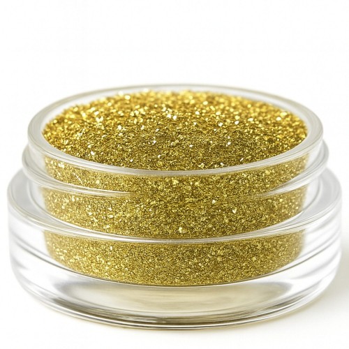 zloty-brokat-do-paznokci-powiek-oczu-sypki-do-makijazu