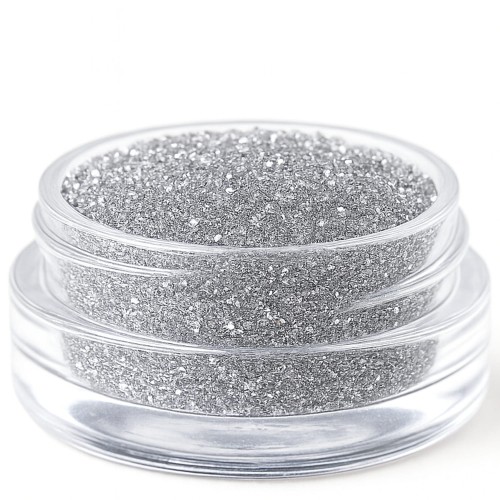 srebrny-brokat-do-paznokci-powiek-oczu-sypki-do-makijazu