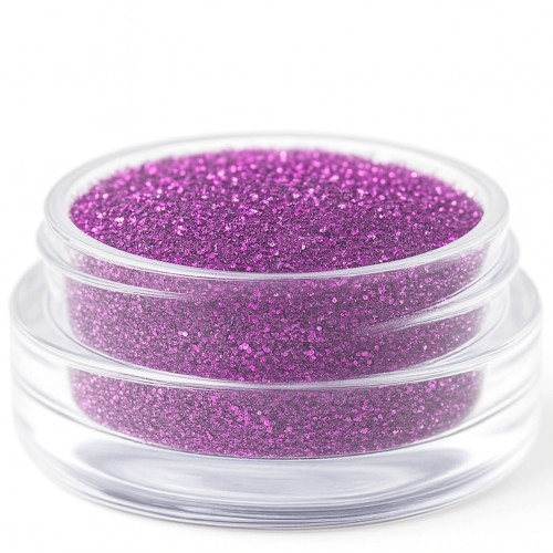 fioletowy-purpurowy-brokat-do-paznokci-powiek-oczu-sypki-do-makijazu