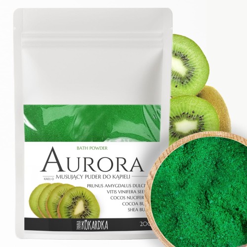 Kiwi-owocowy-puder-do-kapieli