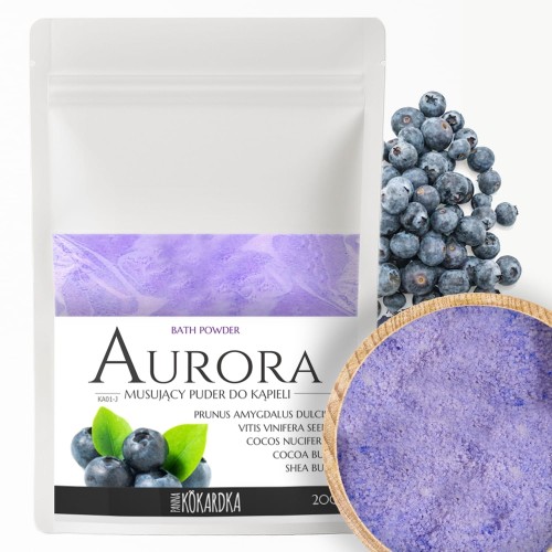Jagodowy-fioletowy-puder-do-kapieli