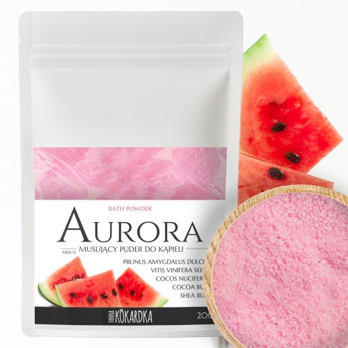 Arbuz-owocowy-rozowy-puder-do-kapieli