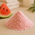 Rozowy-arbuzowy-musujacy-puder-sol-kolorowa-woda-do-kapieli
