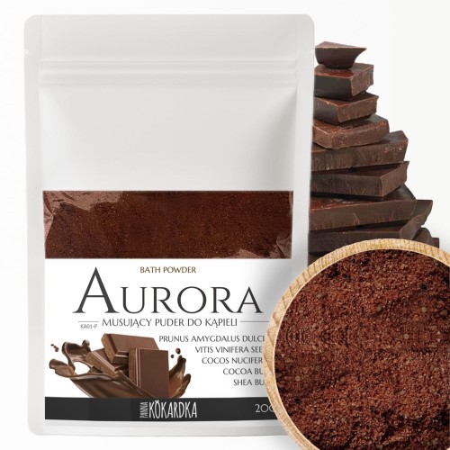 Czekoladowy-chocolate-brazowy-puder-do-kapieli