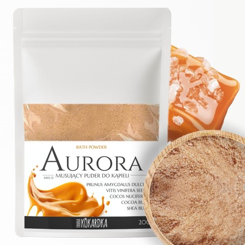 Karmel-caramel-puder-do-kapieli