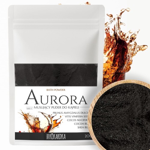 Cola-czarny-puder-do-kapieli