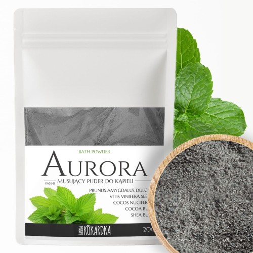 Mieta-szary-puder-do-kapieli