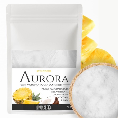 Pinacolada-bialy-puder-do-kapieli