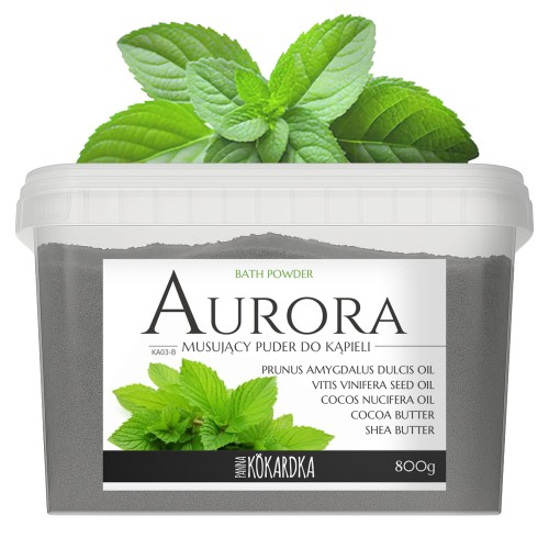 puder-do-kapieli-mieta