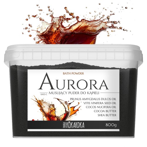 puder-do-kapieli-cola