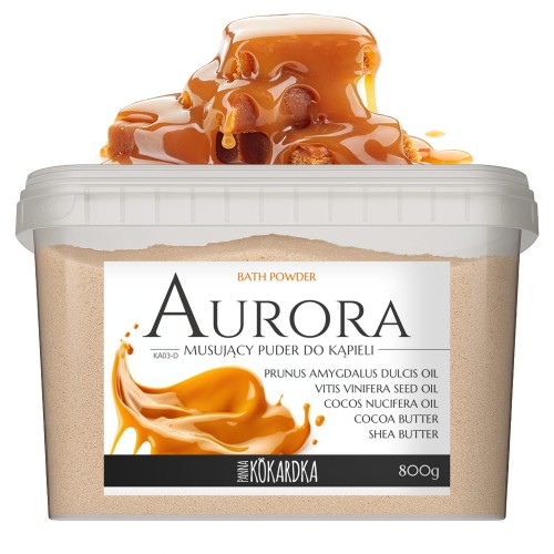 puder-do-kapieli-karmel