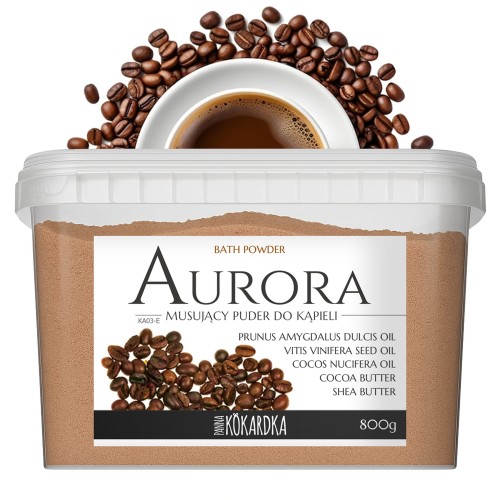 puder-do-kapieli-kawa