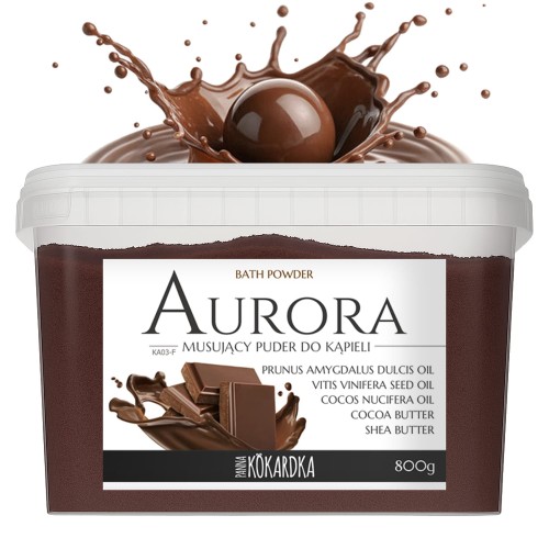 puder-do-kapieli-czekolada