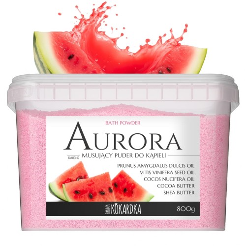 puder-do-kapieli-arbuz