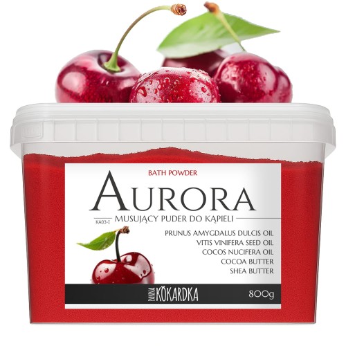 puder-do-kapieli-wisnia