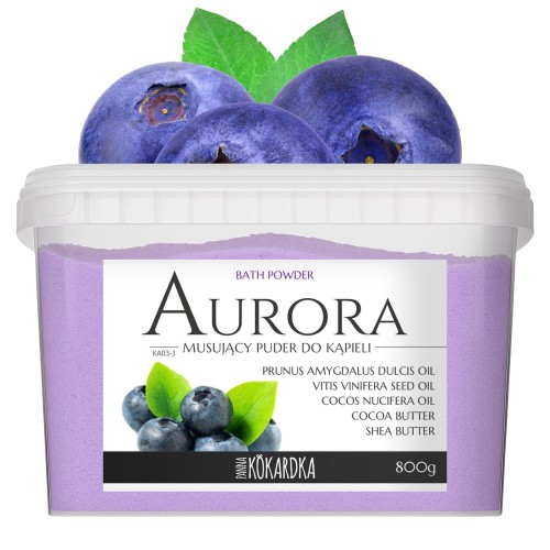 puder-do-kapieli-jagoda