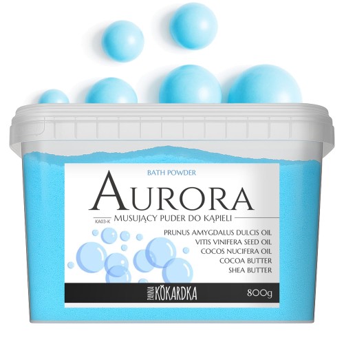 puder-do-kapieli-guma-balonowa