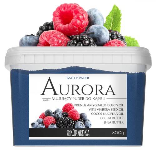 puder-do-kapieli-owoce-lesne