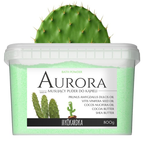 puder-do-kapieli-kaktus