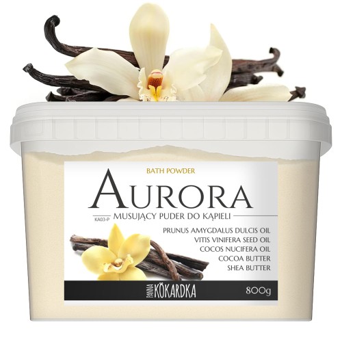 puder-do-kapieli-wanilia