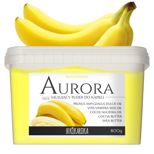 puder-do-kapieli-banan