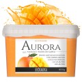 puder-do-kapieli-mango