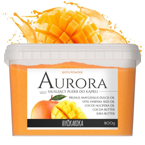 puder-do-kapieli-mango