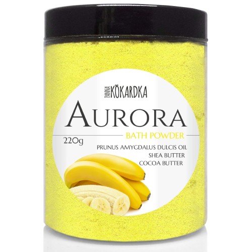 zolty-puder-do-kapieli-banana