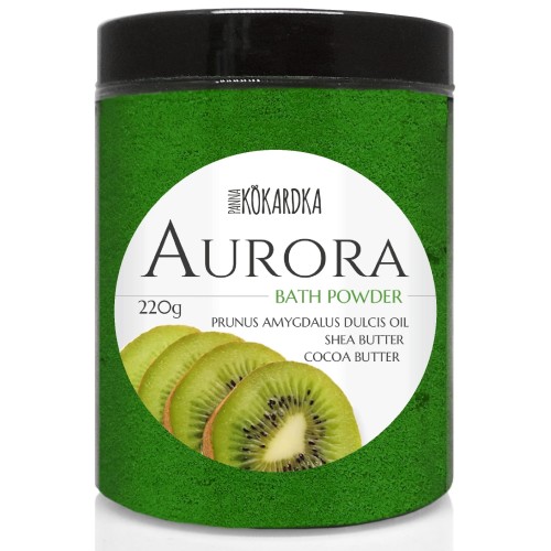 zielony-puder-do-kapieli-kiwi