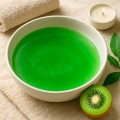 puder-do-kapieli-kiwi-egzotyczny