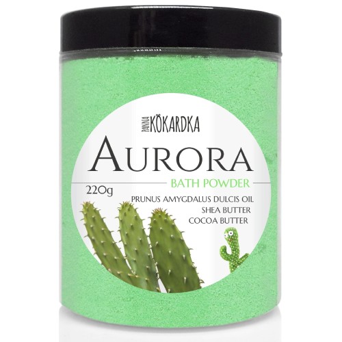 zielony-puder-do-kapieli-kaktus-cactus