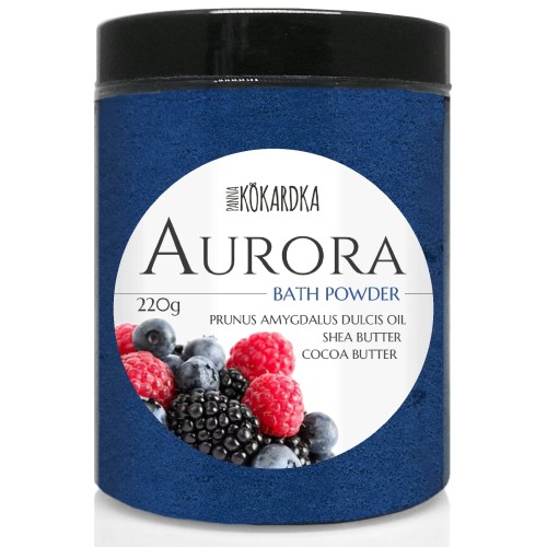 niebieski-granatowy-puder-do-kapieli-owoce-lesne-forest-fruits