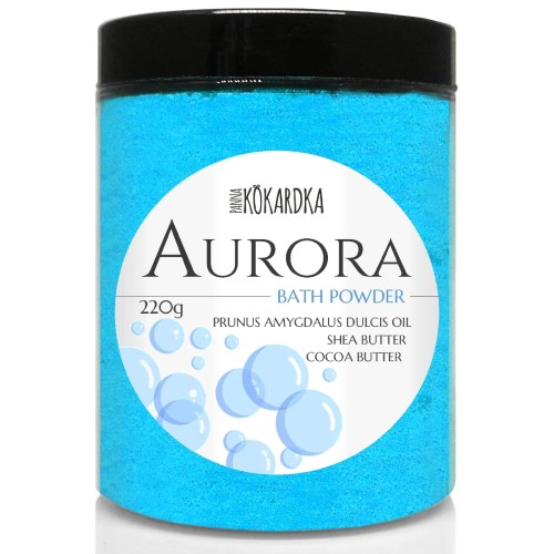 niebieski-blekitny-puder-do-kapieli-bubble-guma-balonowa