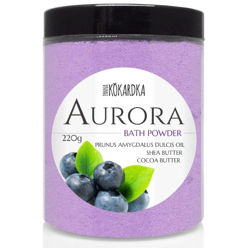 fioletowy-puder-do-kapieli-jagoda-blueberry