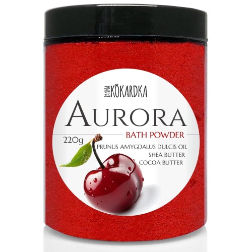 bordowy-puder-do-kapieli-wisnia-cherry