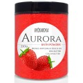 czerwony-puder-do-kapieli-truskawka-strawberry
