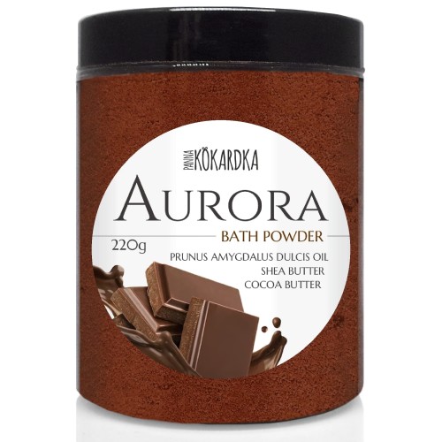 brazowy-puder-do-kapieli-czekolada-chocolate