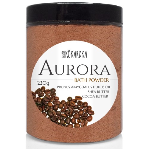 brazowy-puder-do-kapieli-kawa-coffee