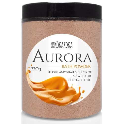 bezowy-puder-do-kapieli-caramel-karmel