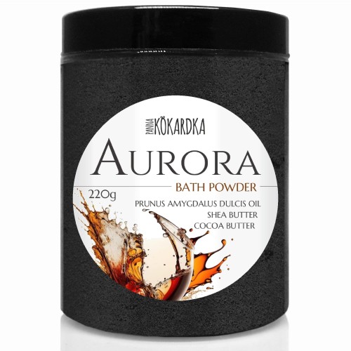 czarny-puder-do-kapieli-cola