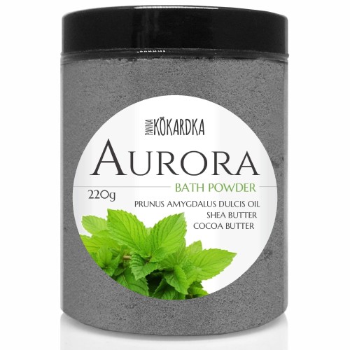 szary-puder-do-kapieli-mieta-mint