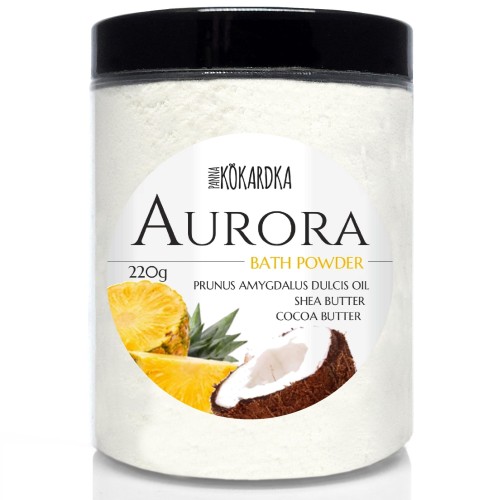 bialy-puder-do-kapieli-kokos-ananas-pinacolada