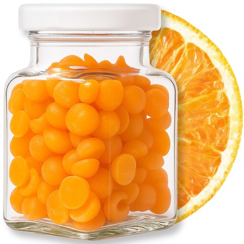 Pomarancza-orange-woski-do-kominka