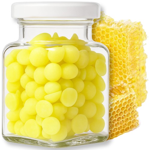 Miod-honey-woski-do-kominka