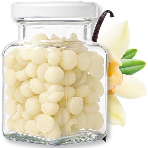 Wanilia-Vanilla-woski-do-kominka