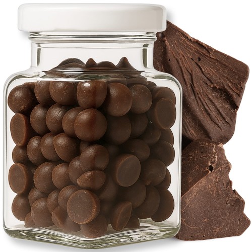 Czekolada-chocolate-woski-do-kominka