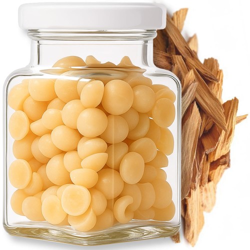 Drzewo-sandalowe-sandalwood-woski-do-kominka