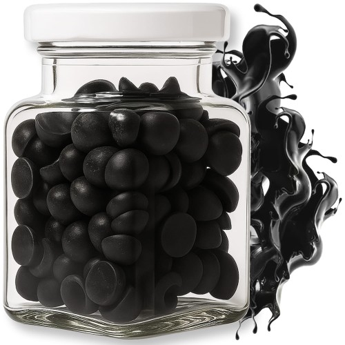 Opium-perfumy-woski-do-kominka