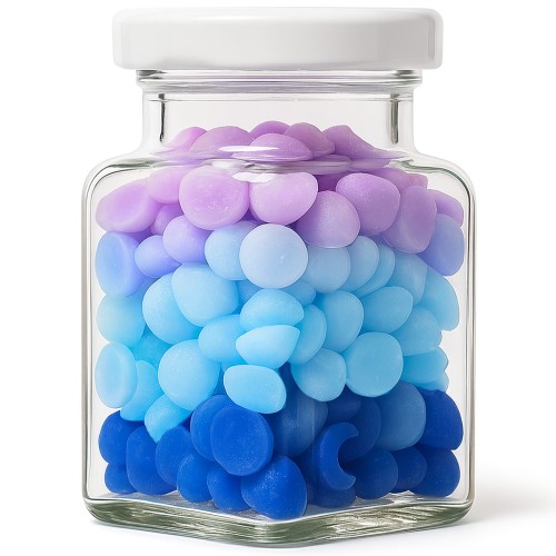 Lawenda-orchidea-owocowe-woski-do-kominka